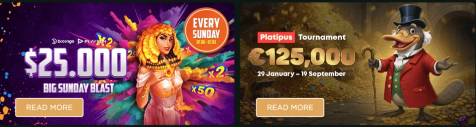 Jackpot Jill casino